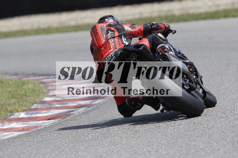 /29 21.06.2025 PROMAX ADR/Gruppe rot/48